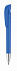 Ручка шариковая Yes F Si (синий) с логотипом в Волгограде заказать по выгодной цене в кибермаркете AvroraStore