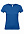 Футболка женская E150 темно-синяя с логотипом в Волгограде заказать по выгодной цене в кибермаркете AvroraStore