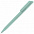 Ручка шариковая из антибактериального пластика TWISTY SAFETOUCH с логотипом в Волгограде заказать по выгодной цене в кибермаркете AvroraStore
