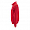 Ветровка RALPH, красная с логотипом в Волгограде заказать по выгодной цене в кибермаркете AvroraStore