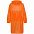 Дождевик-анорак Alatau, оранжевый неон с логотипом в Волгограде заказать по выгодной цене в кибермаркете AvroraStore