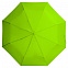 Набор Umbrella Academy, зеленый с логотипом в Волгограде заказать по выгодной цене в кибермаркете AvroraStore