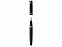 Ручка металлическая роллер «Vip R» с логотипом в Волгограде заказать по выгодной цене в кибермаркете AvroraStore