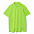 Рубашка поло Virma light, зеленое яблоко с логотипом в Волгограде заказать по выгодной цене в кибермаркете AvroraStore