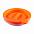 Крышка для кружки с логотипом в Волгограде заказать по выгодной цене в кибермаркете AvroraStore