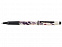 Ручка-роллер «Selectip Cross Wanderlust Everest» с логотипом в Волгограде заказать по выгодной цене в кибермаркете AvroraStore