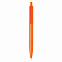 Ручка X3 с логотипом в Волгограде заказать по выгодной цене в кибермаркете AvroraStore
