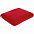 Дорожный плед Pathway, красный с логотипом в Волгограде заказать по выгодной цене в кибермаркете AvroraStore