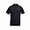 Рубашка поло мужская ADAM с логотипом в Волгограде заказать по выгодной цене в кибермаркете AvroraStore