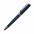 Шариковая ручка Monreal, белая с логотипом в Волгограде заказать по выгодной цене в кибермаркете AvroraStore