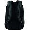 Рюкзак для ноутбука Midtown M, цвет серый камуфляж с логотипом в Волгограде заказать по выгодной цене в кибермаркете AvroraStore