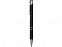Ручка металлическая шариковая «C1» soft-touch с логотипом в Волгограде заказать по выгодной цене в кибермаркете AvroraStore