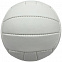 Волейбольный мяч Match Point, белый с логотипом в Волгограде заказать по выгодной цене в кибермаркете AvroraStore