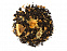 Чай "Апельсин с имбирём" чёрный, 70 г с логотипом в Волгограде заказать по выгодной цене в кибермаркете AvroraStore