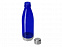 Бутылка для воды «Cogy», 700 мл с логотипом в Волгограде заказать по выгодной цене в кибермаркете AvroraStore