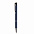 Ручка MELAN soft touch с логотипом в Волгограде заказать по выгодной цене в кибермаркете AvroraStore