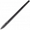 Шариковая ручка Sostanza, черная с логотипом в Волгограде заказать по выгодной цене в кибермаркете AvroraStore