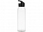 Бутылка для воды «Plain 2» с логотипом в Волгограде заказать по выгодной цене в кибермаркете AvroraStore