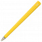 Вечная ручка Forever Primina, оранжевая с логотипом в Волгограде заказать по выгодной цене в кибермаркете AvroraStore