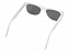 Очки солнцезащитные Shift с возможностью полной двусторонней запечатки с логотипом в Волгограде заказать по выгодной цене в кибермаркете AvroraStore