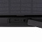 Беспроводная колонка Skywave из переработанного пластика RCS на солнечной батарее, 12 Вт с логотипом в Волгограде заказать по выгодной цене в кибермаркете AvroraStore