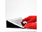 Сенсорные перчатки ZELAND с логотипом в Волгограде заказать по выгодной цене в кибермаркете AvroraStore