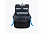 Рюкзак для ноутбука 15.6 с логотипом в Волгограде заказать по выгодной цене в кибермаркете AvroraStore