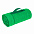 Плед для пикника Comfy, светло-зеленый с логотипом в Волгограде заказать по выгодной цене в кибермаркете AvroraStore