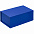 Коробка LumiBox, белая с логотипом в Волгограде заказать по выгодной цене в кибермаркете AvroraStore