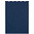 Блокнот Dali в клетку, синий с логотипом в Волгограде заказать по выгодной цене в кибермаркете AvroraStore