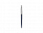 Ручка Parker шариковая Jotter Essential, Royal Blue CT с логотипом в Волгограде заказать по выгодной цене в кибермаркете AvroraStore