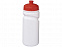 Спортивная бутылка «Easy Squeezy» с логотипом в Волгограде заказать по выгодной цене в кибермаркете AvroraStore