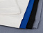 Свитшот унисекс S2, синий с логотипом в Волгограде заказать по выгодной цене в кибермаркете AvroraStore
