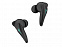 Беспроводные наушники HIPER TWS Mercury X14 (HTW-MX14) Bluetooth 5.1 гарнитура, Черный с логотипом в Волгограде заказать по выгодной цене в кибермаркете AvroraStore
