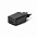HOUSTON. USB-адаптер с логотипом в Волгограде заказать по выгодной цене в кибермаркете AvroraStore
