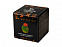 Набор для выращивания «Small village cube «Эхинокактус Альбинос» с логотипом в Волгограде заказать по выгодной цене в кибермаркете AvroraStore
