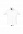 Джемпер (рубашка-поло) SUMMER II мужская,Серый меланж 2 М с логотипом в Волгограде заказать по выгодной цене в кибермаркете AvroraStore