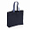 Большая сумка-шоппер Impact из переработанного неокрашенного канваса AWARE™, 240 г/м² с логотипом в Волгограде заказать по выгодной цене в кибермаркете AvroraStore