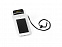 Чехол для мобильного телефона «EGEU» с логотипом в Волгограде заказать по выгодной цене в кибермаркете AvroraStore