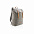 Рюкзак для ноутбука Canvas, синий с логотипом в Волгограде заказать по выгодной цене в кибермаркете AvroraStore