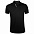 Рубашка поло мужская PORTLAND MEN 200 с логотипом в Волгограде заказать по выгодной цене в кибермаркете AvroraStore