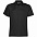 Рубашка поло мужская Eclipse H2X-Dry, белая с логотипом в Волгограде заказать по выгодной цене в кибермаркете AvroraStore