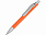 Ручка металлическая шариковая «Large» с логотипом в Волгограде заказать по выгодной цене в кибермаркете AvroraStore