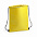 Термосумка NIPEX, желтый, полиэстер, алюминивая подкладка, 32 x 42  см с логотипом в Волгограде заказать по выгодной цене в кибермаркете AvroraStore