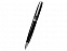 Подарочный набор: блокнот А5, ручка шариковая с логотипом в Волгограде заказать по выгодной цене в кибермаркете AvroraStore