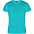 Спортивная футболка CAMIMERA мужская, КОРОЛЕВСКИЙ СИНИЙ 2XL с логотипом в Волгограде заказать по выгодной цене в кибермаркете AvroraStore