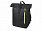 Рюкзак-мешок Hisack с логотипом в Волгограде заказать по выгодной цене в кибермаркете AvroraStore