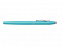Ручка-роллер «Selectip Cross Classic Century Aquatic» с логотипом в Волгограде заказать по выгодной цене в кибермаркете AvroraStore