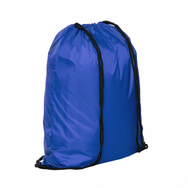 Рюкзаки Промо рюкзак 131 Тёмно-синий с логотипом в Волгограде заказать по выгодной цене в кибермаркете AvroraStore