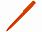 Ручка шариковая с антибактериальным покрытием «Recycled Pet Pen Pro» с логотипом в Волгограде заказать по выгодной цене в кибермаркете AvroraStore